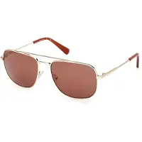 Gant Ga00035 Solbriller