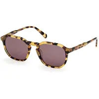 Gant Ga00033 Solbriller