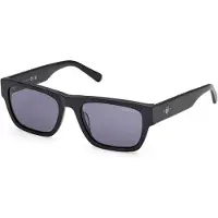 Gant Ga00029 Solbriller