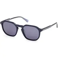 Gant Ga00033 Solbriller