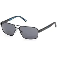 SKECHERS Se00157 Polariserede Solbriller
