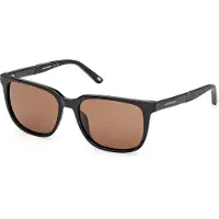 SKECHERS Se00156 Polariserede Solbriller