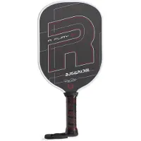 Royal Padel Pickle Fury 2026 Pickleball-paddel