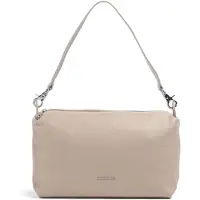 Mandarina Duck Mellow Leather Fzta6 Skuldertaske