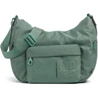 Mandarina Duck Md 20 Qmt56 Skuldertaske