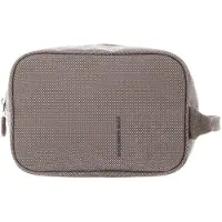 Mandarina Duck Md 20 Qmn02 Toilettaske