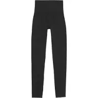 Moshi Moshi Mind Leggings 'Pulse' sort