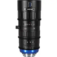 Laowa Ooom 25-100mm T2.9 Kameralinse