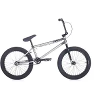 Cult Access 20´´ Bmx Cykel
