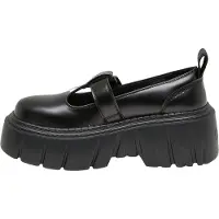 Buffalo Slipper 'Zespher' sort