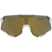 Agu Dynamic Solbriller