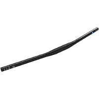 Pro Koryak Flat Top 5mm Styr