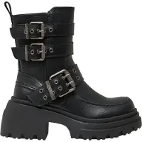 Buffalo Boots 'Bravr' sort