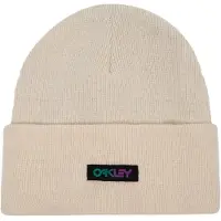 Oakley Apparel B1b Gradient Patch Beanie