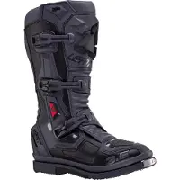 Leatt 3.5 Hydradri Offroad-støvler