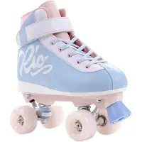Rio roller Milkshake Rulleskøjter