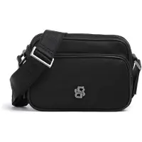 BOSS Icon 10277333 Skuldertaske