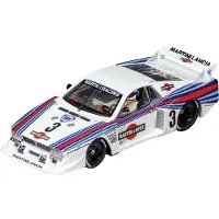 Carrera 20031065