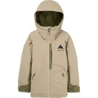 Burton Hillslope 2l Jakke