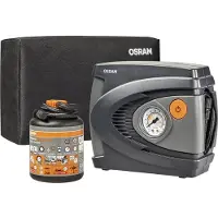 Osram Tyreseal Kit Essential