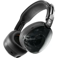 Skullcandy Aviator 900 Trådløse Hovedtelefoner