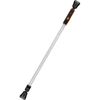 Osram LEDinspect Motorhjelmslampe