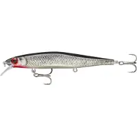 Rapala Precision Xtreme Mavrik Custom Minnow 14g 110 Mm