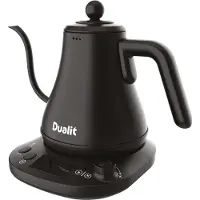 Dualit Pour Over Kettle Elkedel