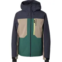 Quiksilver Dawson Jakke