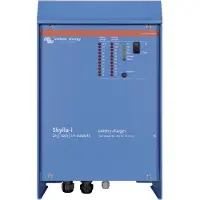 Victron Energy Skylla-i 24/100 (1+1) Oplader