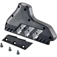 Wolfcraft GmbH 4009000