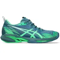 Asics Sonicsmash Ff Padelsko