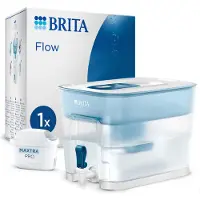 Brita Flow 5.2l Vandfiltertank