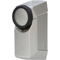 ABUS Cfa3100 Hometec Pro Smartlås
