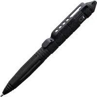 Coeburn Tool Tactical Pen Black