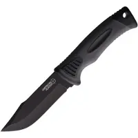 American Hunter Fixed Blade