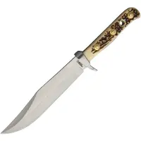 American Hunter Bowie