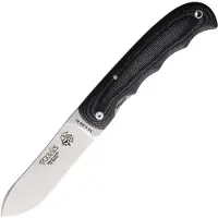 J&V Adventure Knives Tucan Linerlock