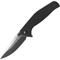 ABKT Tac Catalyst Linerlock