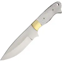 Knifemaking Knife Blade