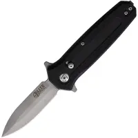 Elite Tactical Systems Incognito Rapid Lock