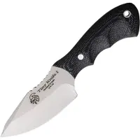 J&V Adventure Knives TINY Fixed Blade