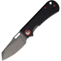 Utica Disruption I Linerlock