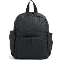 Mandarina Duck Revival 2.0 Oxt08 Rygsæk
