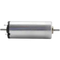 SOL EXPERT 11230 Micro-motor M 1230 16800 U/min 4.5 mm