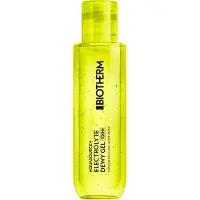 Biotherm Aquasource+ Electrolyte Dewy Gel Ansigtsgel 100 ml
