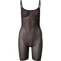 Calvin Klein Shapingbody sort