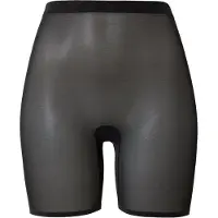 Calvin Klein Shapingbukser sort