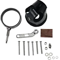 Kuryakyn Kur1500 Kopholder