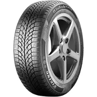 Viking WinTech NewGen
